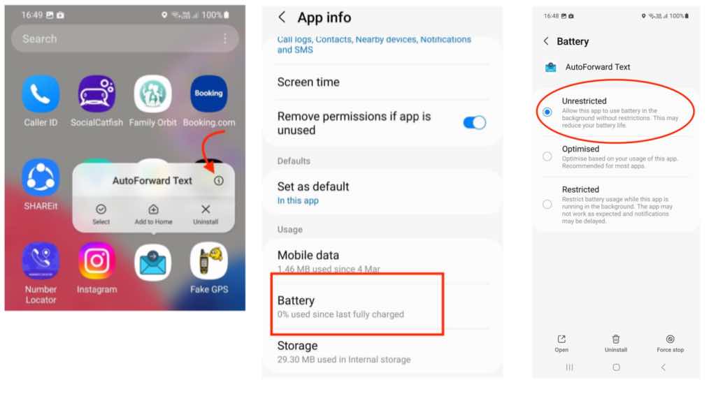 preventing-autoforward-text-from-being-killed-by-android-battery