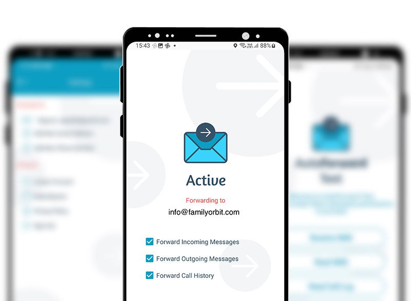 pricing-forward-text-messages-to-email-auto-sms-forwarder-app-for